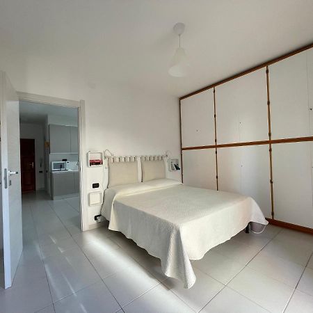فندق La Casa Di Mia كالياري المظهر الخارجي الصورة